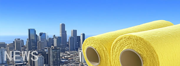 有關(guān)巖棉板、巖棉卷、擠塑板、珍珠巖等相關(guān)的內(nèi)容資訊分享