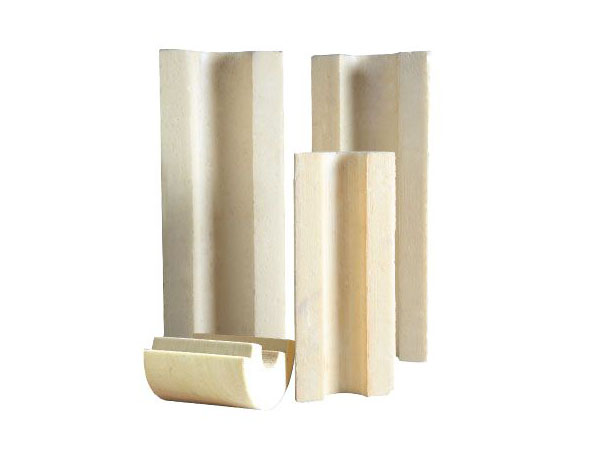 聚氨酯發(fā)泡保溫管