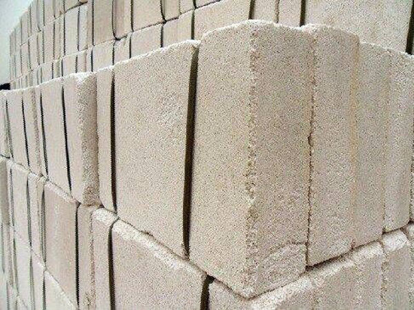 珍珠巖保溫磚