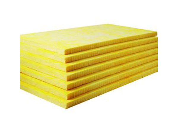 什么時(shí)候買(mǎi)鄭州巖棉板更便宜？影響巖棉板價(jià)格的因素