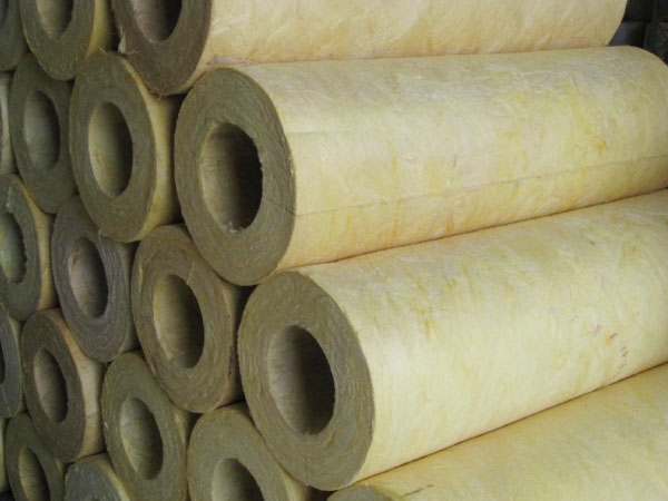 巖棉管的作用和性能特點(diǎn)有哪些？